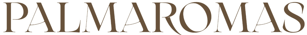 PALMAROMAS